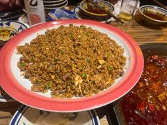 -旧街市鲜货老火锅(大光路店)