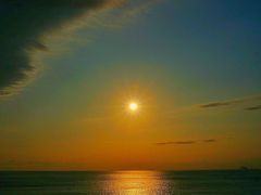 -青岛第三海水浴场