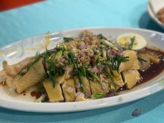 -粤·向群饭店(泮塘路店)