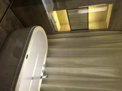 iphone_upload_pic-新海利大酒店(拱北口岸店)