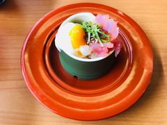 -KURA寿司(难波元町店)
