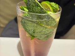 -Deer Park鹿园西餐(仁恒置地广场店)