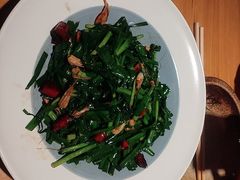 -鸽子窝(宋庄店)