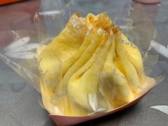 -Monchouchou檬舒舒(尚嘉中心店)