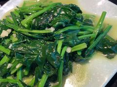 -川里谈·川味小馆(北京路店)