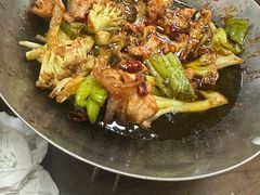 -0516徐州特色餐厅(大学城店)
