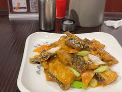 -董府·古宅餐厅