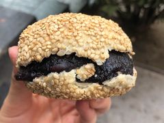 -老回回饺子馆(海洋馆店)