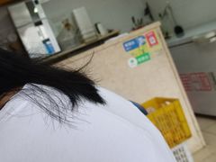 -精精化州糖水(港澳商业城店)