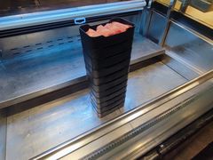 -吉布鲁牛排海鲜自助(攀枝花万达广场店)