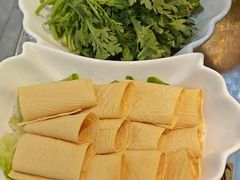 -潮牛鲜天下(小店富康店)