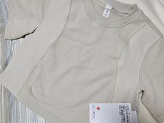 -lululemon(新天地店)