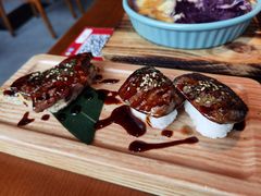 -合风谷(南下塘店)