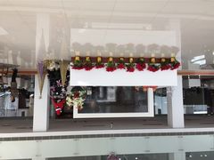 iphone_upload_pic-凯迪拉克·上海百联沪通(汶水路店)