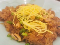 -稻香酒家·35年老字号(侨光店)