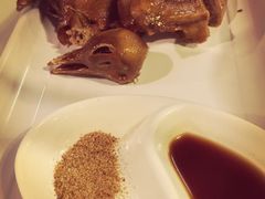 大咀港式茶餐厅(宝山万达店)-新大咀港式茶餐厅(宝山万达店)