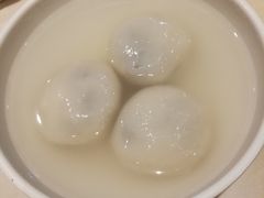 -东泰祥生煎馆(重庆北路店)