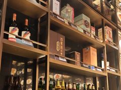 -百富源·海鲜辽菜(和平北大街店)