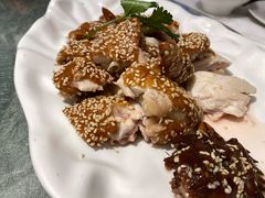 -79号渔船海鲜饭店(宝安店)