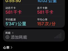 -MYFIT健身工作室(赞成店)