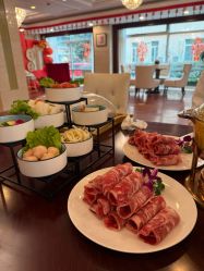 -馨月汇·独栋月子会所(静安店)