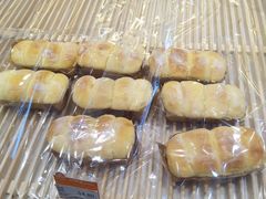 -沁园(新沙正街店)