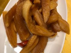 -粤·向群饭店(龙津东路总店)