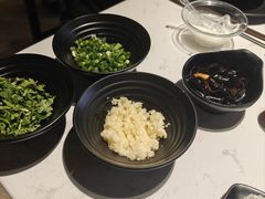 -鼎膳常火锅(华阳店)