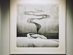 -上海虹桥当代艺术馆