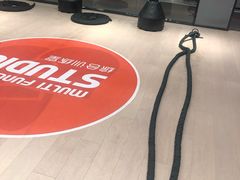 -乐刻运动(爱奇艺创新大厦店)