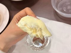 -水牛奶皇后糖水铺(深圳总店)