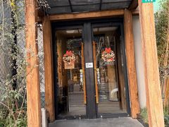 -荣小馆(安达仕店)