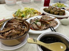 -荔园小馆(园岭新村二期店)