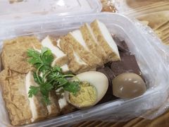 -老灶房-四川土菜(开元店)