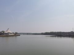 -西青郊野公园