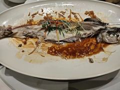 -春天来了(印象新天地店)