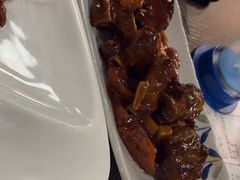 -麦香坊(伏波山店)