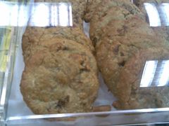 20100421(013)-赛百味SUBWAY(永业店)