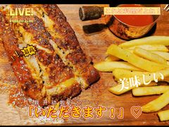 -鼎鼎西餐厅