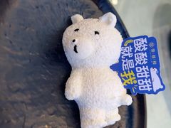 -馨越楼·点心·粤菜(赤坎店)