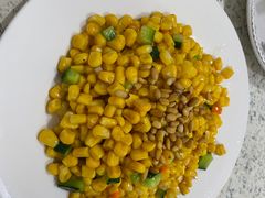 -九龙餐厅(大沽路店)