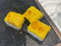 -凯鸽酒楼(操场城店)