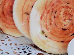 -鹅冠港式茶餐厅(来福士店)