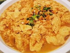 -福缘酒店(永乐店)