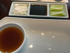 -晓长安·新陕菜(曲江店)