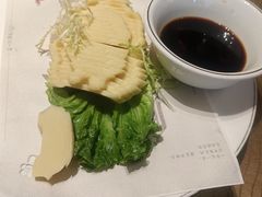 -江南婆婆(车墩店)