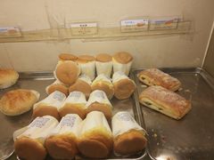 -皇冠 · 玛莉奥(丽江店)