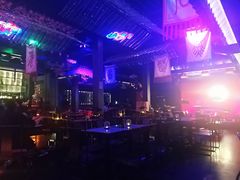 -啤仕多·啤客国潮跳舞BAR(保俶路店)