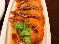 -人和馆·上海菜(徐汇店)