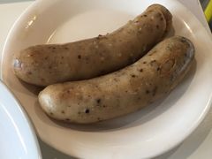 -宜家·瑞典风味餐厅(无锡店)